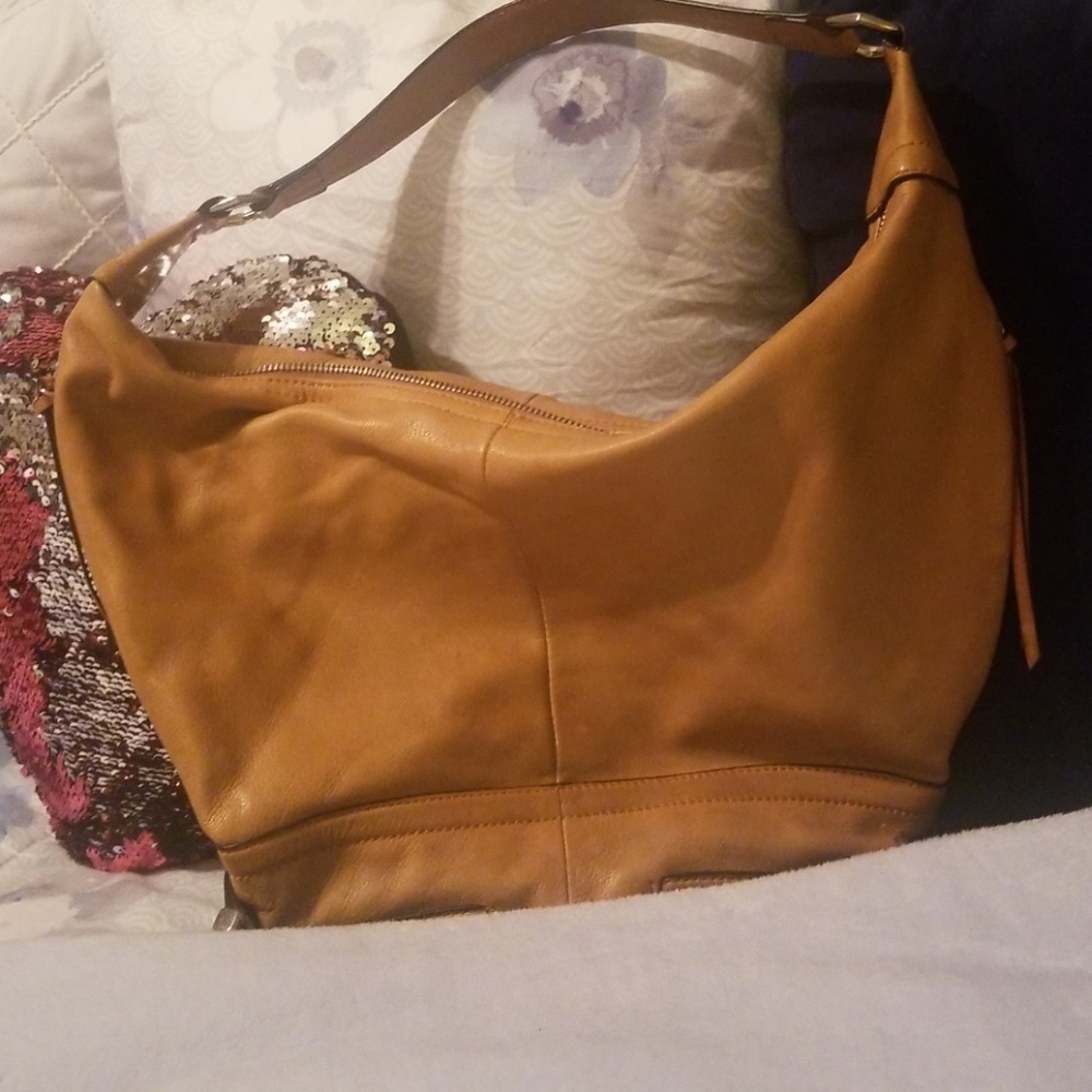 B. Makowsky bag